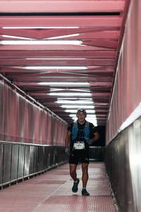 BIB: 
                            <button type="button" onclick="openModal(27267759)" class="btn btn-primary btn-sm float-right btn-popup" data-toggle="modal" data-target=".modal-high-quality">
                        <i class="fas fa-shopping-cart"></i> Add to Cart
                    </button>
                                            <button type="button" onclick="isThisMe(27267759, true)" class="btn btn-success btn-sm float-right btn-popup btn-isme hidden" data-toggle="tooltip" data-placement="bottom" title="นี่คือรูปของคุณใช่ไหม คลิกที่นี่เพื่อเอาเข้าอัลบั้ม">
                        <i class="fas fa-plus"></i> Add to album
                    </button>
                    <button type="button" onclick="isThisMe(27267759, false)" class="btn btn-warning btn-sm float-right btn-popup btn-isnotme hidden">
                        <i class="fas fa-ban"></i> Remove from album
                    </button>